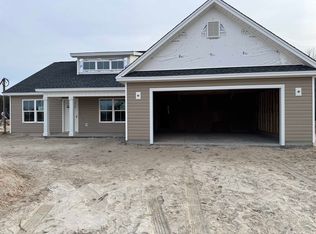 1754 Vereen Rd, Aynor, SC 29511