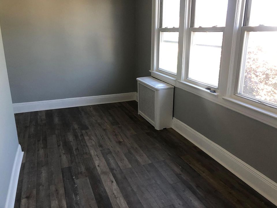 2nd image of 46 Naples Ave