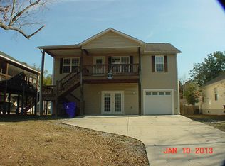 164-164 12th St W, Oak Island, NC 28465