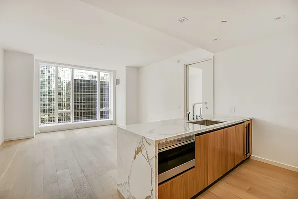 Rented by Compass | media 25