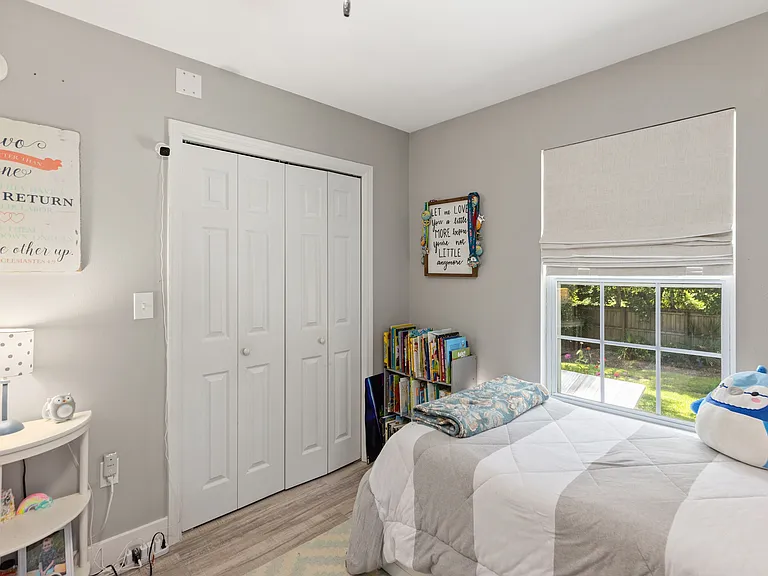 4484 New Market Rd — Photo 6