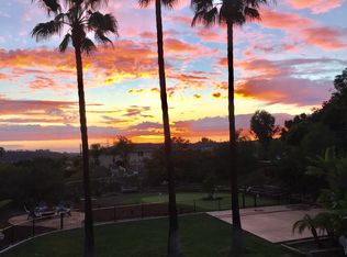 3337 Terrace Ln, Oceanside, CA 92056