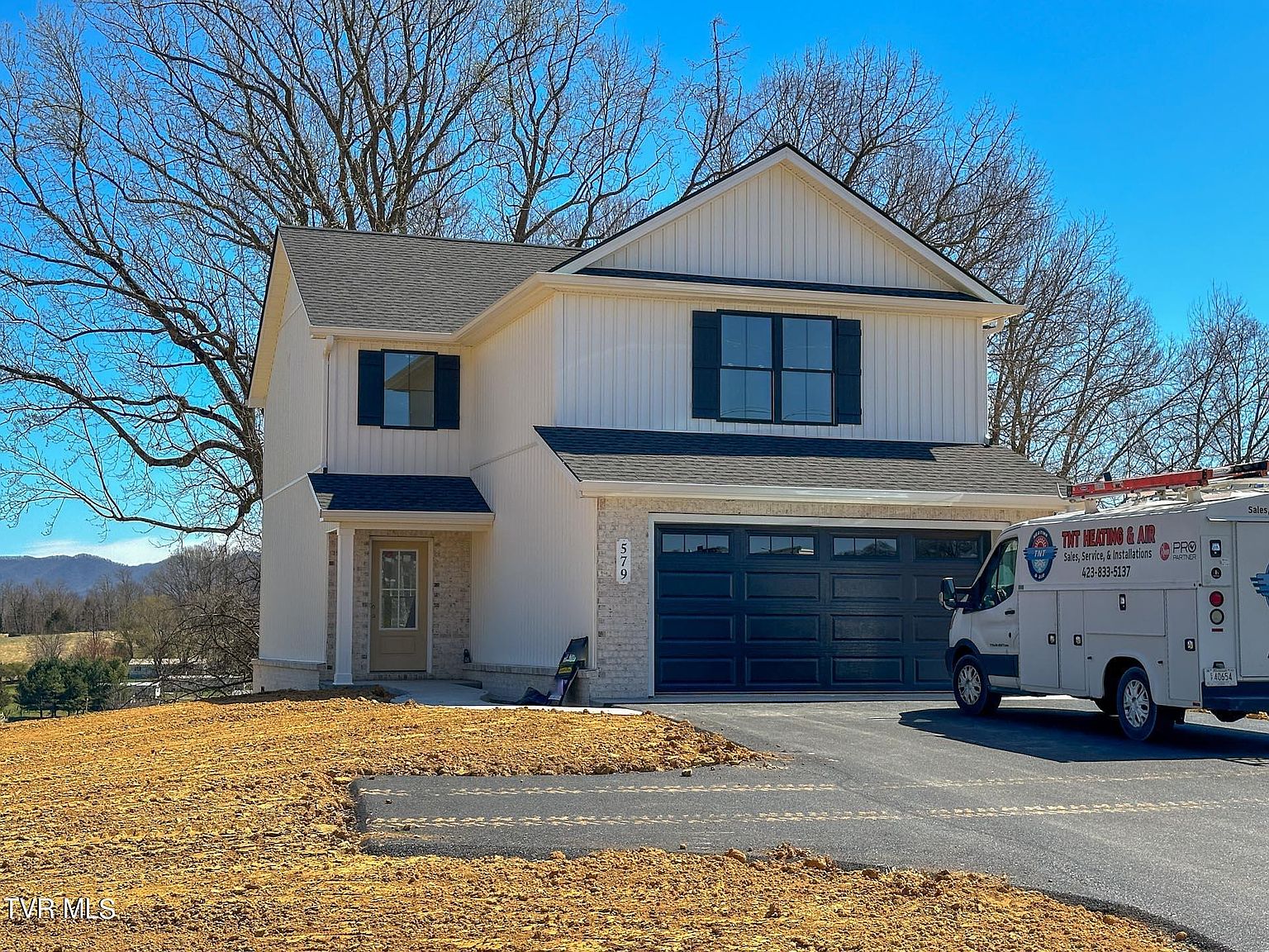 579 Ridgecrest Rd, Jonesborough, TN 37659 MLS 9962715 Zillow