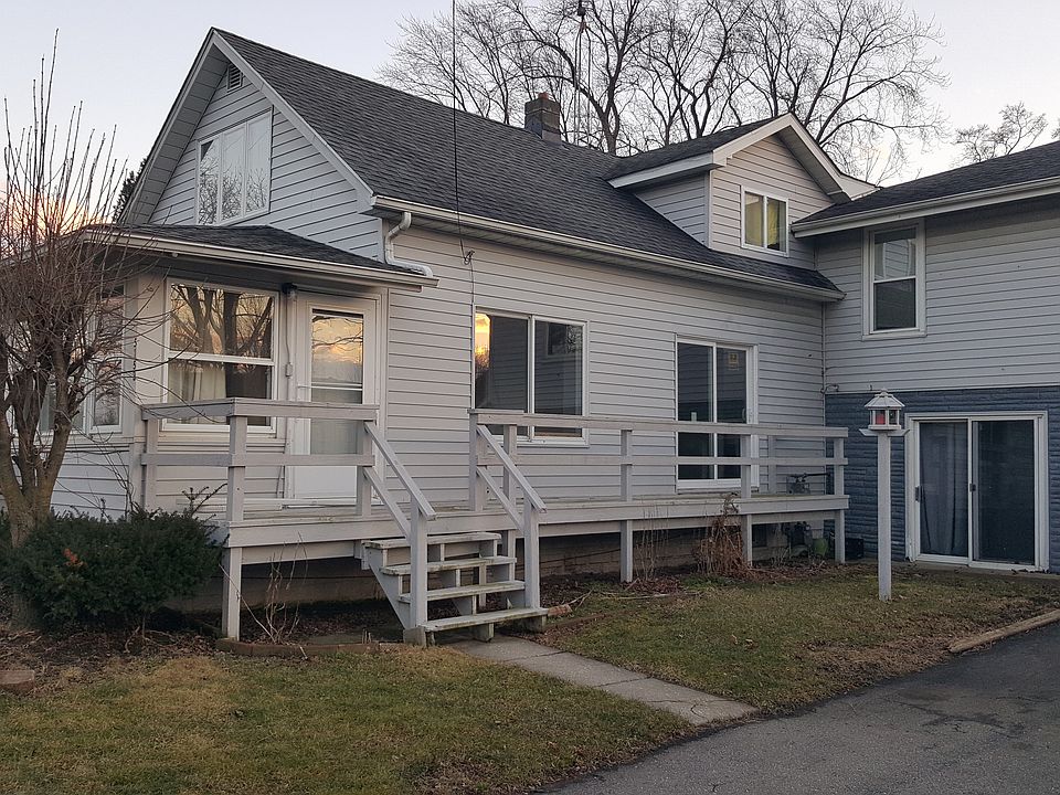 1st image of 5153 Plum Creek Dr