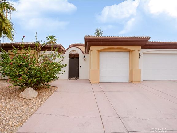 5th image of 82553 Doolittle Dr