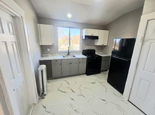 59 Chelsea Ave #3, Newark, NJ 07106