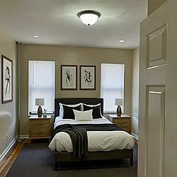 88-06 Parsons Boulevard, #206