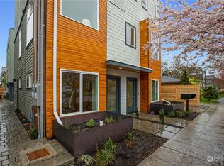 2225 NW 63rd St, Seattle, WA