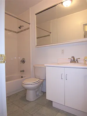 Rented by Keyah Enterprises | media 4