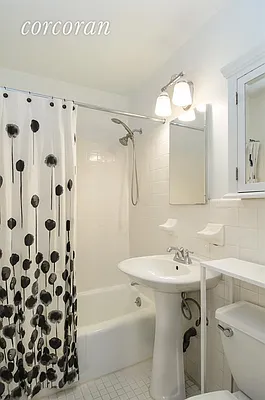 Rented by Corcoran | media 4