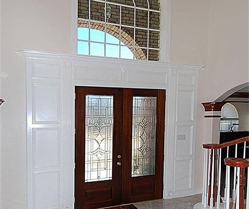 4th image of 19383 Desna Dr
