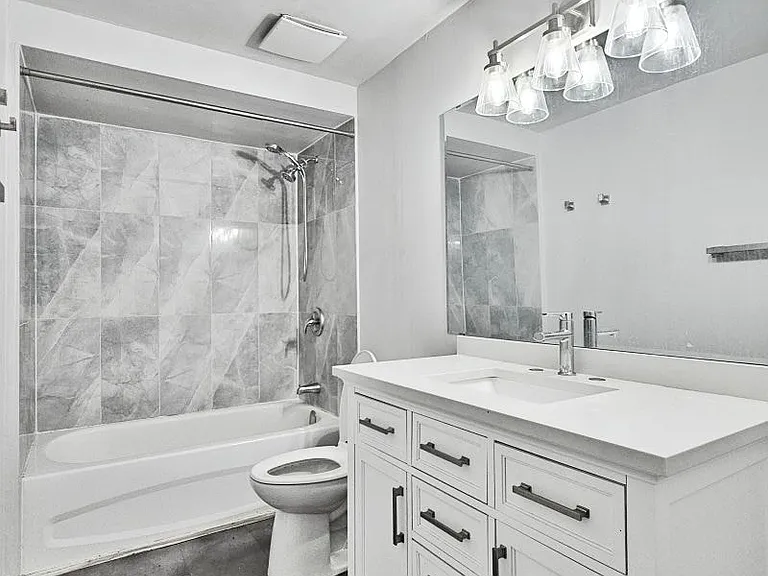 2610 Draper Ave #67-1 — Photo 5
