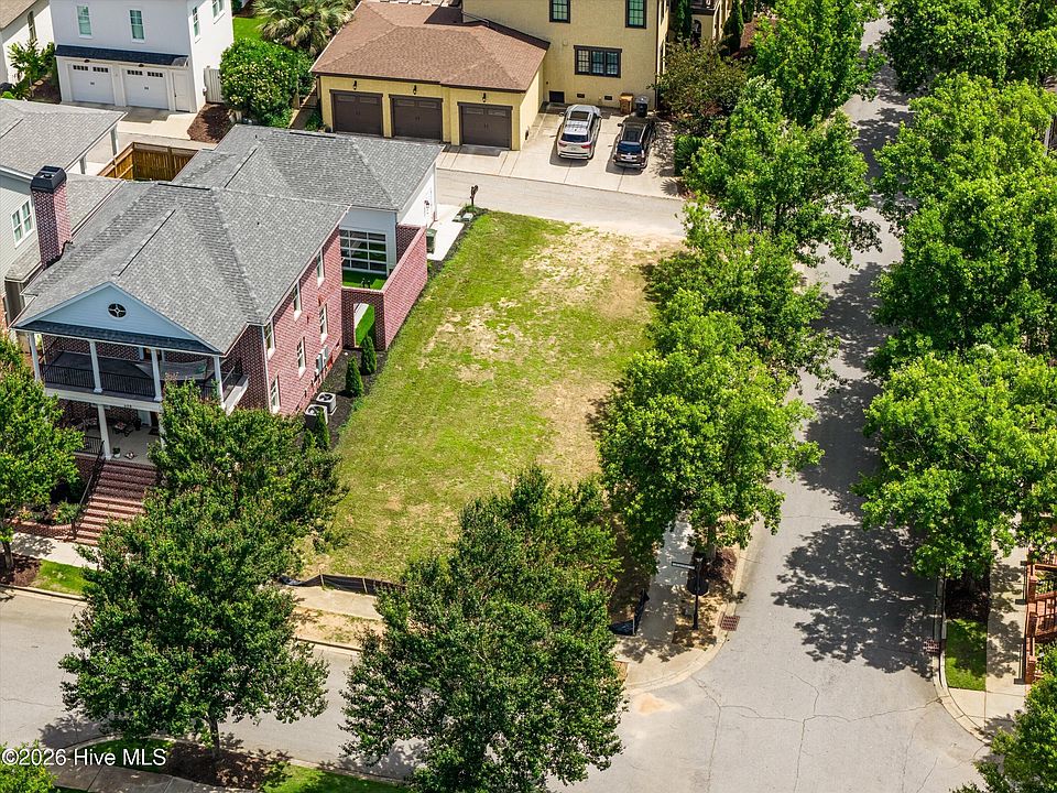 1st image of 602 Boeckh Street