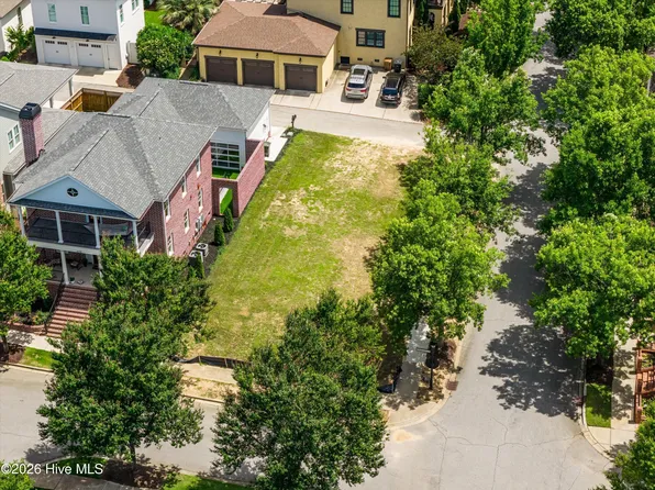 602 Boeckh Street, North Augusta, SC 29841
