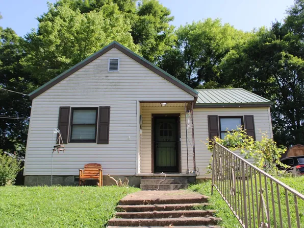 138 Church St, Ripley, TN 38063