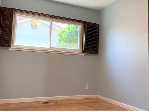 5th image of 6020 Indian Ave