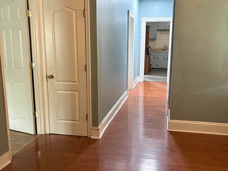 458 Patrick Ave — Photo 5