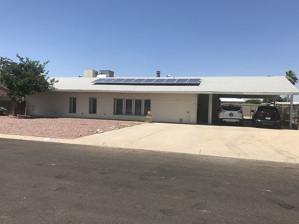 1st image of 6742 W Wanda Lynn Ln
