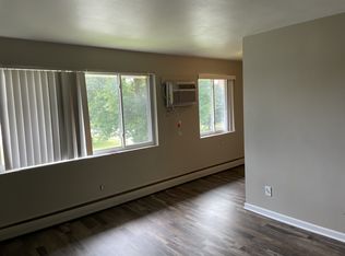 7444 Oliver Ave S #11249946, Minneapolis, MN 55423