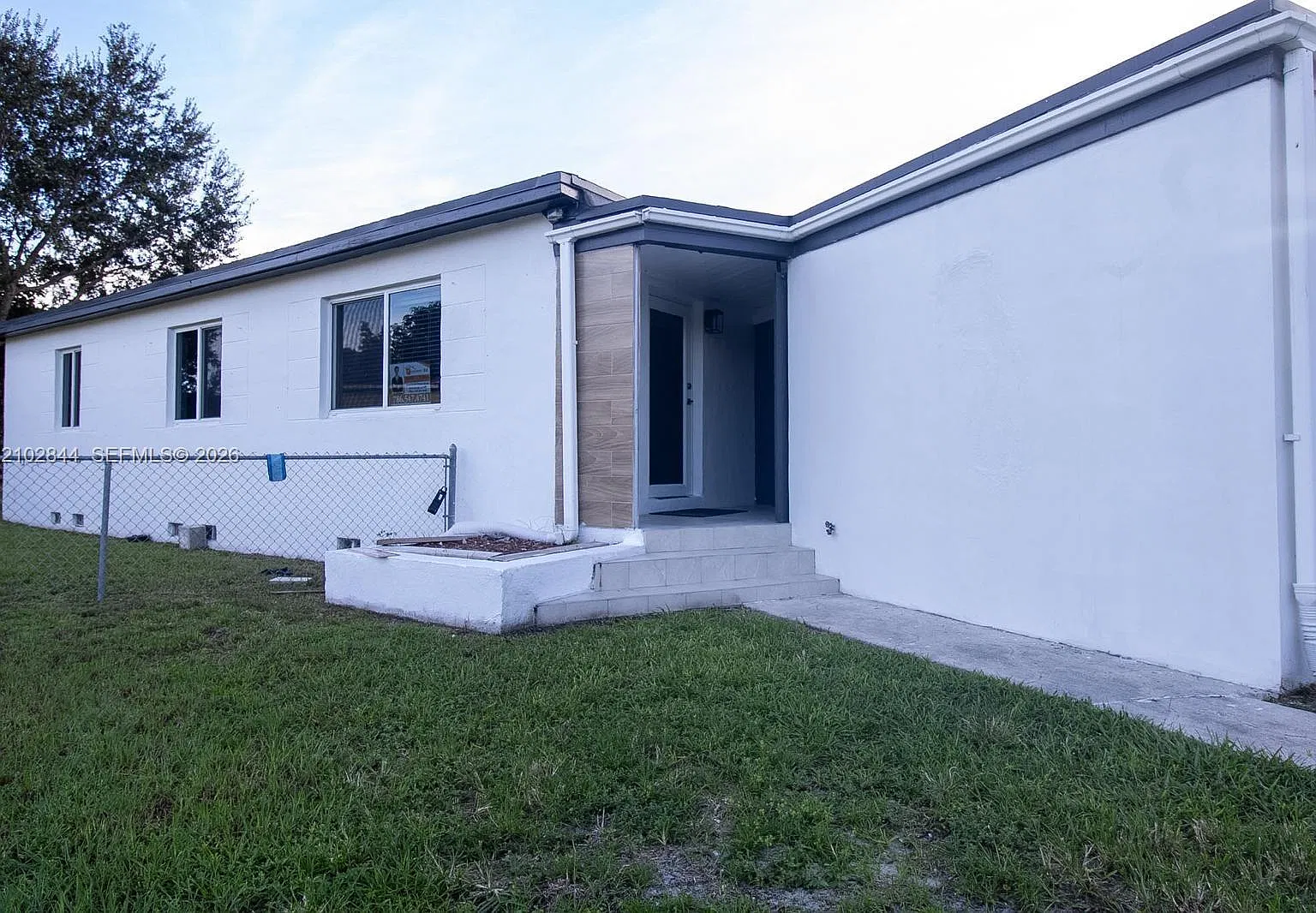 Overbrook Shores No 3 — Photo 2