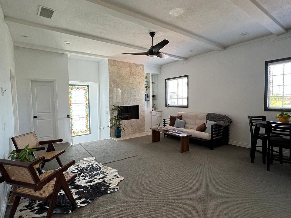 1st image of 2641 23rd St #1