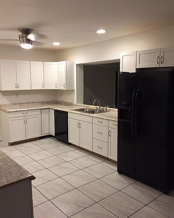 2nd image of 10109 W Halls River Rd