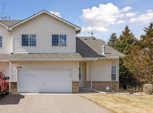 1508 Lewis St S, Shakopee, MN 55379
