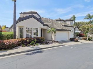 3309 Caminito Cabo Viejo, Del Mar, CA 92014