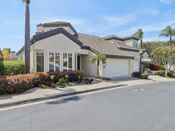 3309 Caminito Cabo Viejo, Del Mar, CA 92014