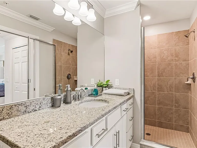43050 Greenway Blvd #625 — Photo 9
