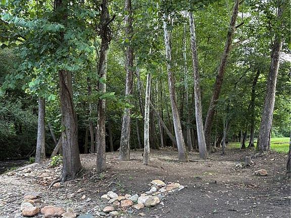3rd image of 8000 Longbottom Rd Lot 4