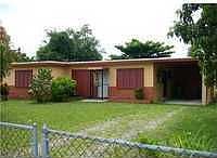 1st image of 15220 N Miami Ave