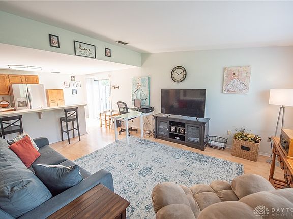 5th image of 2 Bassett Pl