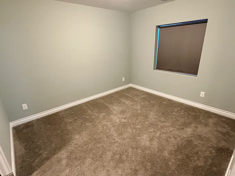10177 Stonemont Dr — Photo 16
