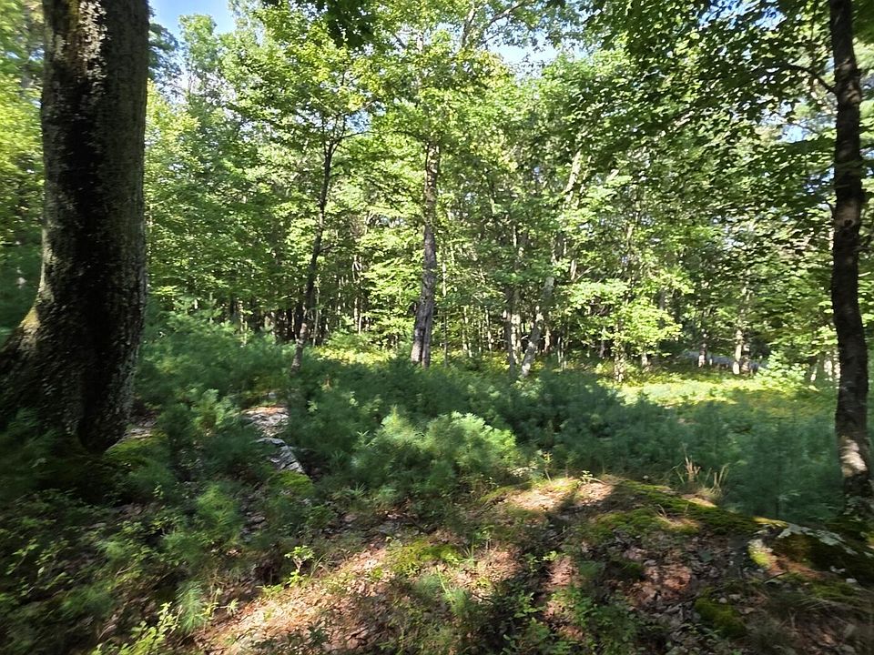1st image of 179 Mountain Top Dr