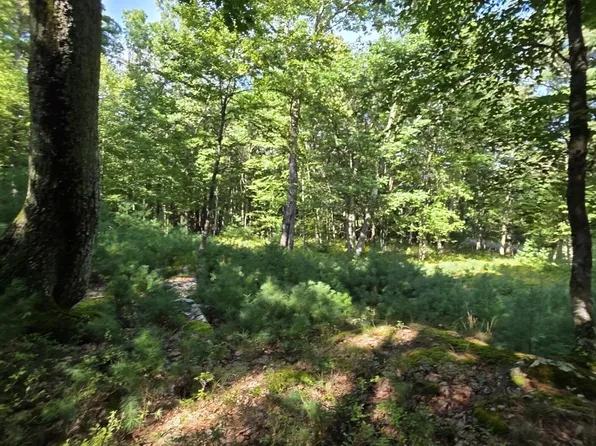 179 Mountain Top Dr, Dingmans Ferry, PA 18328