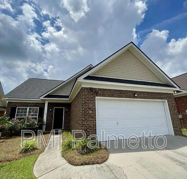 125 Wild Spring Rd — Photo 1