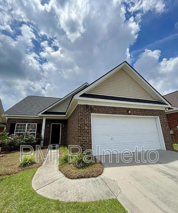 125 Wild Spring Rd