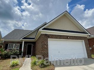 125 Wild Spring Rd, Lexington, SC 29072