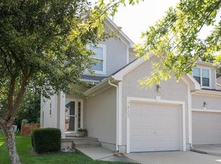 7423 McCoy St, Shawnee, KS 66227