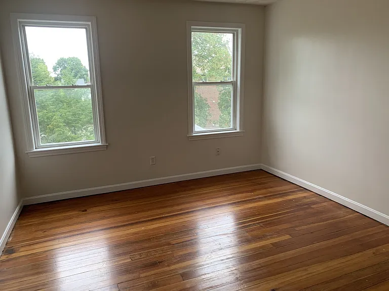 62 Cutter St #A — Photo 11