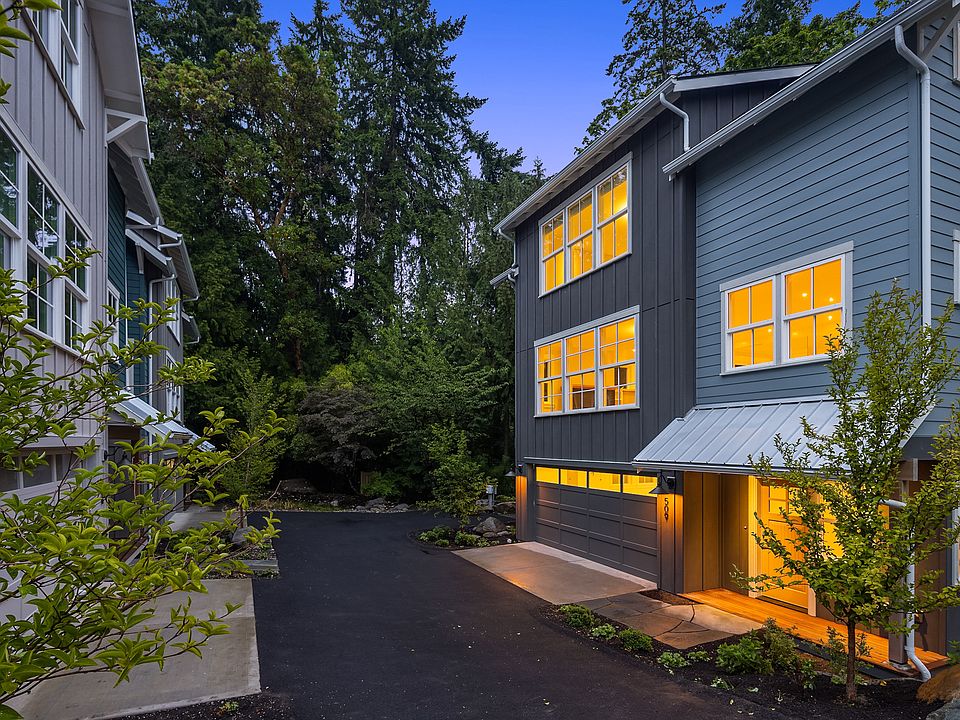 1st image of 506 Groos Ln