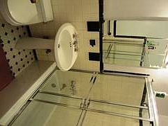 5th image of 30 W 60th St APT 14E