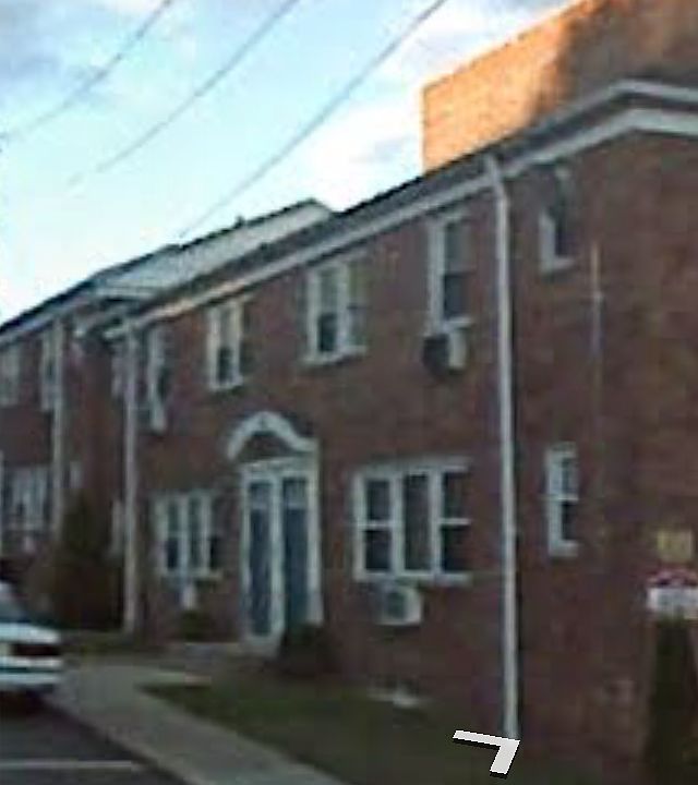 1st image of 28 Elmwood Ave APT 2