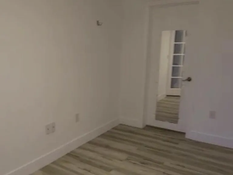 1280 S Alhambra Cir #2315 — Photo 7