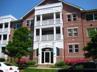 420 57th St UNIT 207, Kenosha, WI 53140