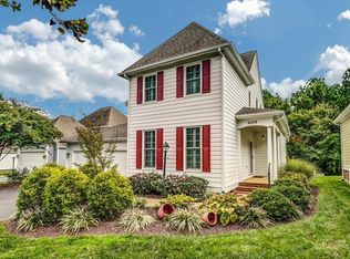 6149 Kelston Green Dr, Glen Allen, VA 23059