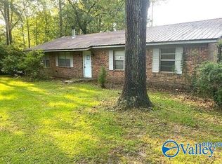 260 White Tail Ln, Brewton, AL 36426