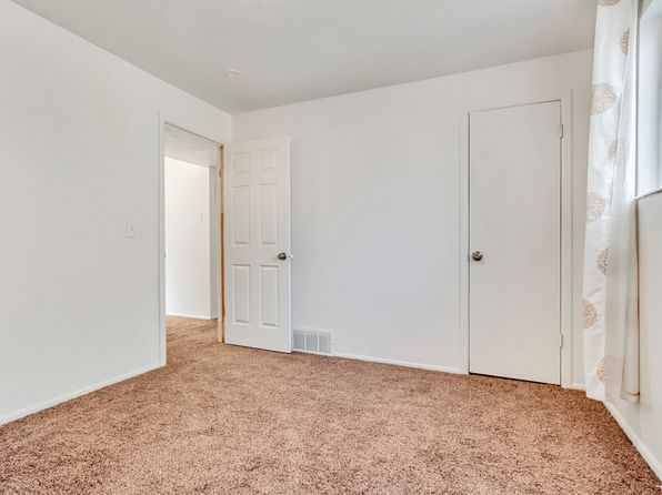 west-valley-city-utah-141859791 picture