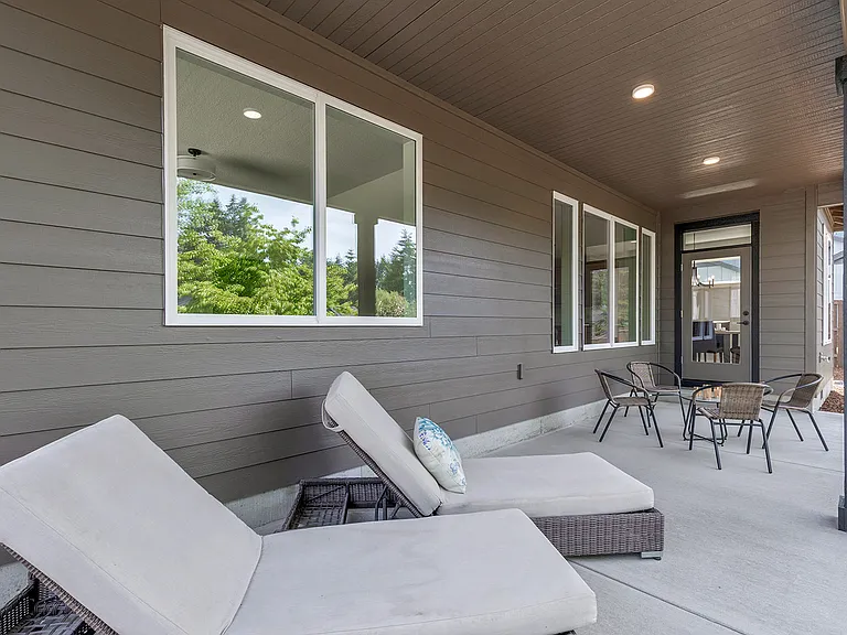 7005 NE 50th Ave — Photo 50